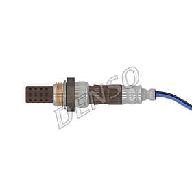 Denso Lambdasond DOX-0109