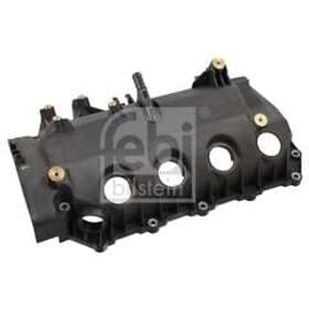 Febi Topplockskåpa BILSTEIN 108263