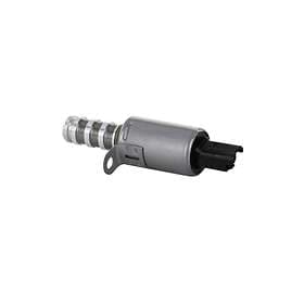 Febi VVT-ventil BILSTEIN 103360