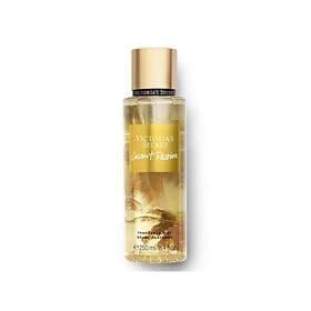 Victoria's Secret Coconut Passion Body Mist 250ml