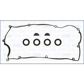 Packningssats, ventilkåpa AJUSA 56042000