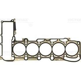 Topplockspackning REINZ 61-37050-00