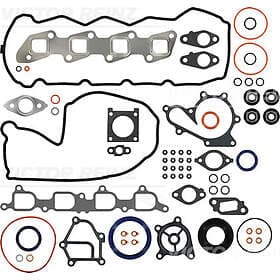 Hel packningssats, motor REINZ 01-53694-01