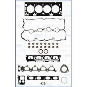 Packningssats, topplock AJUSA 52226100