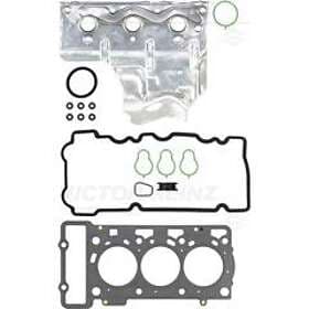 Packningssats, topplock REINZ 02-33895-01