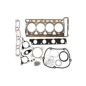 Packningssats, topplock ELRING 266,090