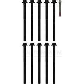 Bultsats, topplock REINZ 14-10018-01