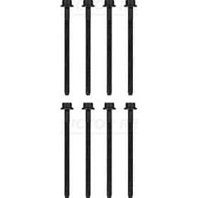 Bultsats, topplock REINZ 14-32385-02