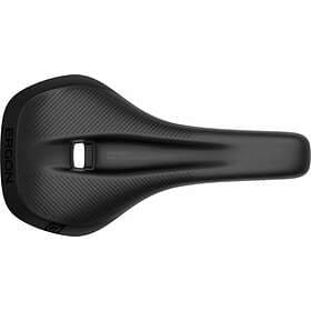 Ergon Sm E-mountain Pro Saddle Svart 145 mm