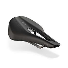 Fizik Argo Tempo R1 Carbon Saddle Svart 150 mm