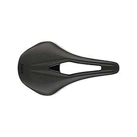 Fizik Argo Vento R3 K:ium Saddle Svart 140 mm