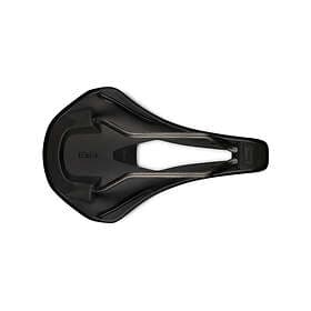 Fizik Argo Tempo R1 Carbon Saddle Svart 160 mm