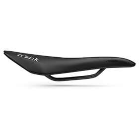 Fizik Argo Vento R5 Saddle Svart 150 mm