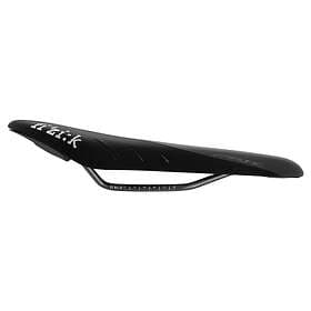 Fizik Arione R3 K:ium Saddle Svart Large