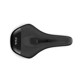 Fizik Terra Aidon X1 Saddle Svart 145 mm