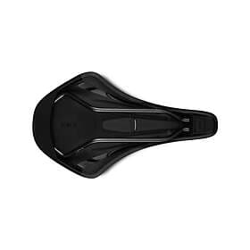 Fizik Terra Argo X3 Saddle Svart 150 mm