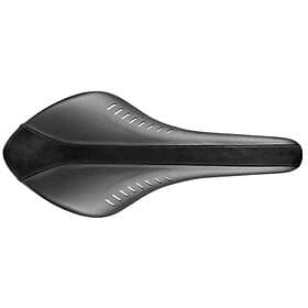 Fizik Arione K:ium Saddle Svart 132 mm