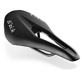 Fizik Argo Vento R5 Saddle Svart 140 mm