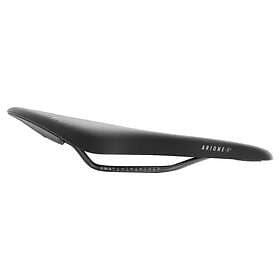 Fizik Arione R3 Open K:ium Saddle Svart 142 mm