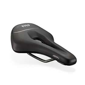 Fizik Terra Aidon X3 Saddle Svart 160 mm