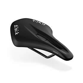 Fizik Terra Argo X5 Saddle Svart 160 mm