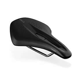 Fizik Terra Argo X3 Saddle Svart 160 mm