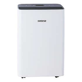 eeese Emma 20L