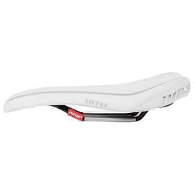 Niner Wtb Volt Comp Saddle Vit