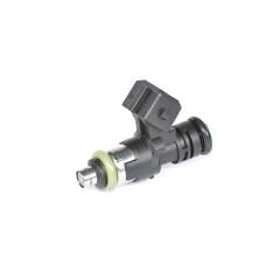 Bosch Insprutningsventil 0 280 158 335