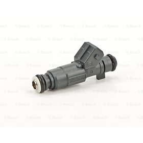 Bosch Insprutningsventil 0 280 156 045