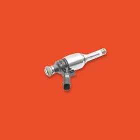 Bosch Insprutningsventil 0 261 500 354
