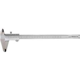 Yato Skjutmått YT-72003