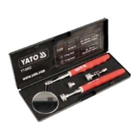 Yato Inspektionsspegel YT-0662