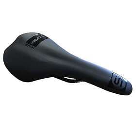 PRO Smanie Gp Carbon Saddle Blå 137 mm