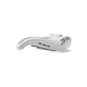 Selle SMP Avant Saddle Vit 154 mm