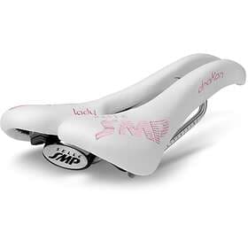 Selle SMP Drakon Woman Saddle Vit 138 mm