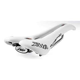 Selle SMP Dynamic Saddle Vit 138 mm