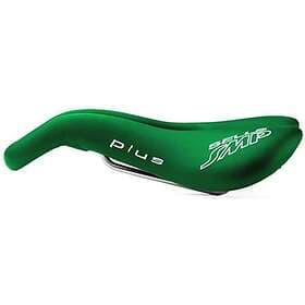 Selle SMP Plus Saddle Grönt 159 mm