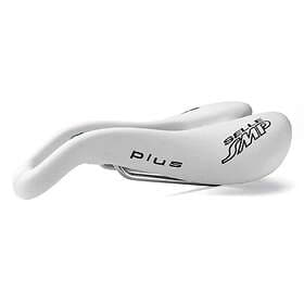 Selle SMP Plus Saddle Vit 159 mm