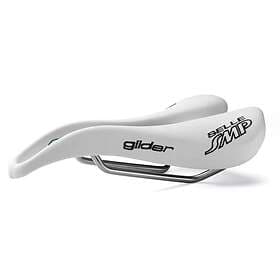 Selle SMP Glider Saddle Vit 136 mm