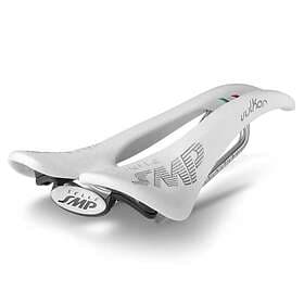 Selle SMP Vulkor Saddle Vit 126 mm