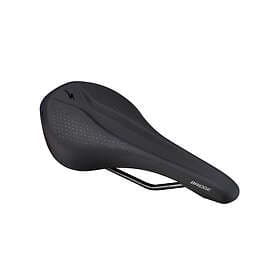 Specialized Bridge Comp Saddle Svart 155 mm