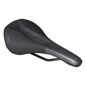 Specialized Phenom Comp Mimic Saddle Svart 143 mm