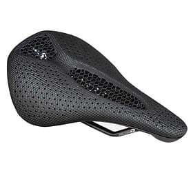 Specialized Power Pro Mirror Saddle Svart 143 mm