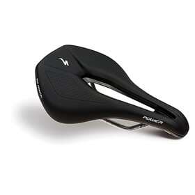 Specialized Power Comp Saddle Svart 143 mm