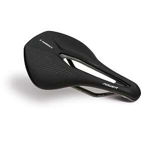 Specialized S-works Power Saddle Svart 155 mm