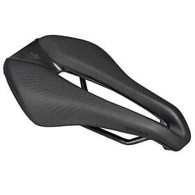 Specialized Sitero Saddle Svart 130 mm