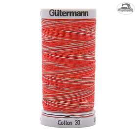 Gütermann Cotton 12 300m