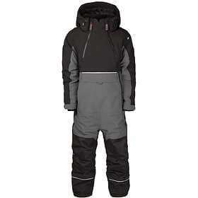 Lindberg Anorak Overall (Jr)