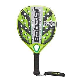 Babolat Veron Counter (2023)